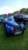 DSC_0365.JPG