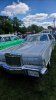 DSC_0364.JPG