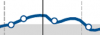 bumpity_bump_2.png