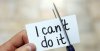 I-CAN-DO-IT.jpg