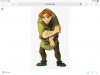 331FCF60-5D91-48DD-A64F-D8CAEA77BD87.png