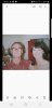 Screenshot_20190518-100611_Facebook.jpg