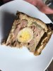 Hot Water Crust Pie.jpeg
