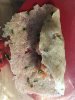 Psyllium husk dumpling.jpeg