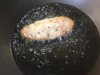 Fried Pot Sticker.jpeg