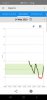 Screenshot_20190519-115424_LibreLink.jpg