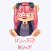 B4586C5F-34A8-495F-9A18-68A4AEC93288.gif