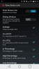 Screenshot_2019-05-24-00-16-45.png