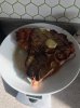 IMG_2459.jpeg