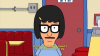 tina.png