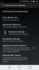 Screenshot_2019-05-25-13-08-36.png
