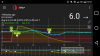 Screenshot_2019-05-02-18-37-57.png Screenshot_2019-05-02-18-37-57.png