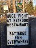 F4E36F9A-6A31-4605-866F-C3C902FCAF41.jpeg