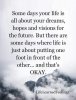 FB_IMG_1556261926160.jpg