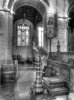 HDR 7 copy.jpg