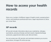 Screenshot 2019-05-29 at 09.37.25.png