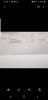 Screenshot_20190529-114836_Gallery.jpg