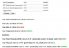 Screenshot 2019-05-30 at 12.57.01.png