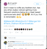 Screenshot 2019-05-30 at 19.54.59.png