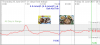 upload_2019-5-31_17-22-29.png