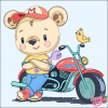 biker bear.png