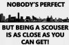 FB_IMG_1559315285212.jpg