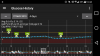 Screenshot_2019-06-01-16-44-56.png