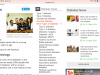 2567D3DE-3D65-464E-8391-D185045D9C15.png