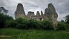DSC_0565.JPG
