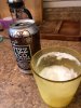 IMG_8522.jpg IMG_8522.jpg