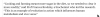 Screenshot 2019-06-04 at 09.16.47.png