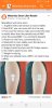 Screenshot_20190604-115915_Facebook.jpg