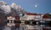 Andenes Norway.jpg Andenes Norway.jpg