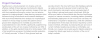 Screenshot 2019-06-06 at 12.44.50.png