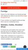 Screenshot_20190607-055654.jpg Screenshot_20190607-055654.jpg