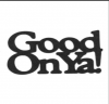 Screenshot 2019-06-07 at 07.48.07.png