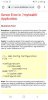 Screenshot_20190608-173307_Chrome.jpg