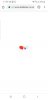 Screenshot_20190608-175909_Chrome.jpg