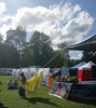 scv20190609_084625 (1).jpeg