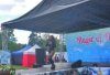 scv20190609_084509 - Edited.jpg
