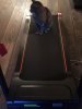 churchie treadmill 2.JPG