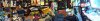 D7EBD2DA-104C-40A7-ADB9-9FD0CB2ABFED.jpeg
