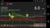 Screenshot_2019-05-02-16-15-51.png