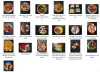 MyMeals.png