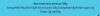 Screenshot 2019-06-10 at 14.38.09.png