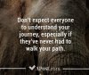 FB_IMG_1550357913608.jpg