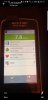 Screenshot_20190612-231713_Samsung%20Experience%20Home.jpg