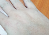 upload_2019-6-14_16-40-55.png