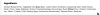 Screenshot 2019-06-15 at 16.25.27.png