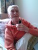 20171004_115115.jpg